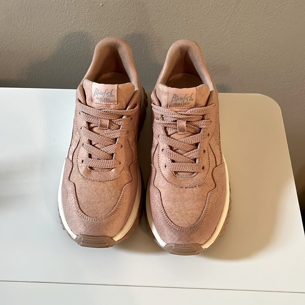“Blowfish Malibu Shoes | Stylish & Comfortable Footwear”